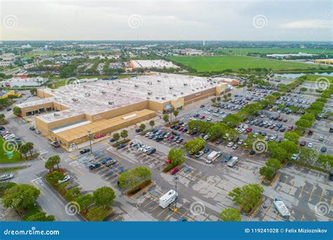 Walmart florida city - We're located at 33501 S Dixie Hwy, Florida City, FL 33034 and open from 6 am, and we're happy to provide the assistance you need. Shop for Electronics at your local Florida City, FL …